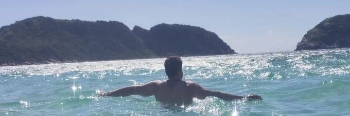 fernandegaston_'s profile banner image