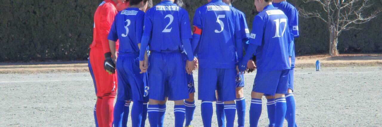 kentaro_1027's profile banner image