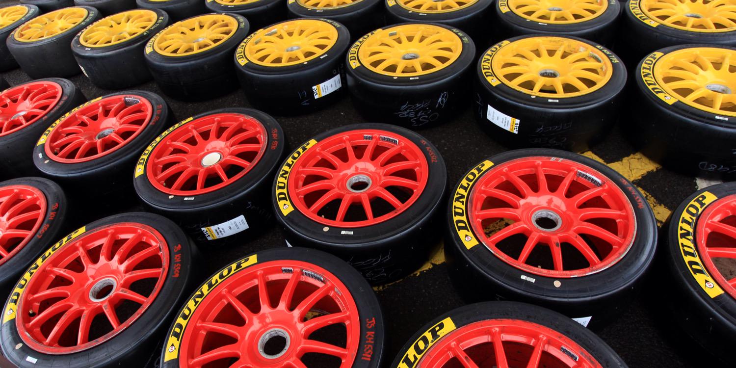 BTCCFOLLOW's profile banner image