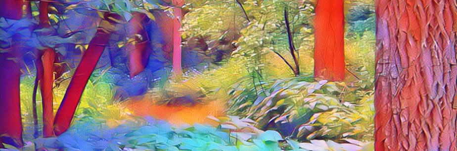 JenniferBerhow's profile banner image