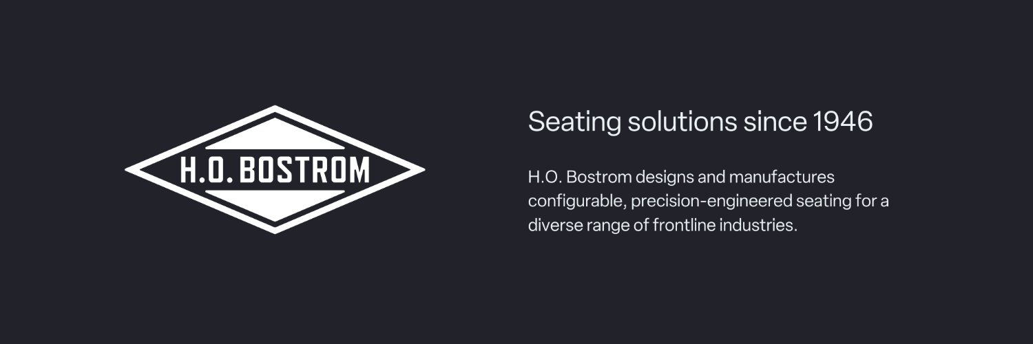 HOBostrom's profile banner image