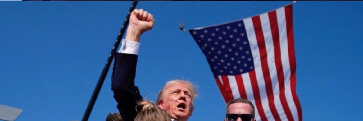 Online Safety Expert banner