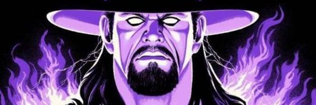DaniRamirez_21's profile banner image