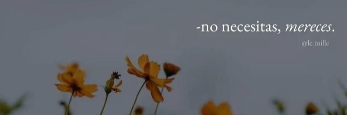 blackbiird93's profile banner image