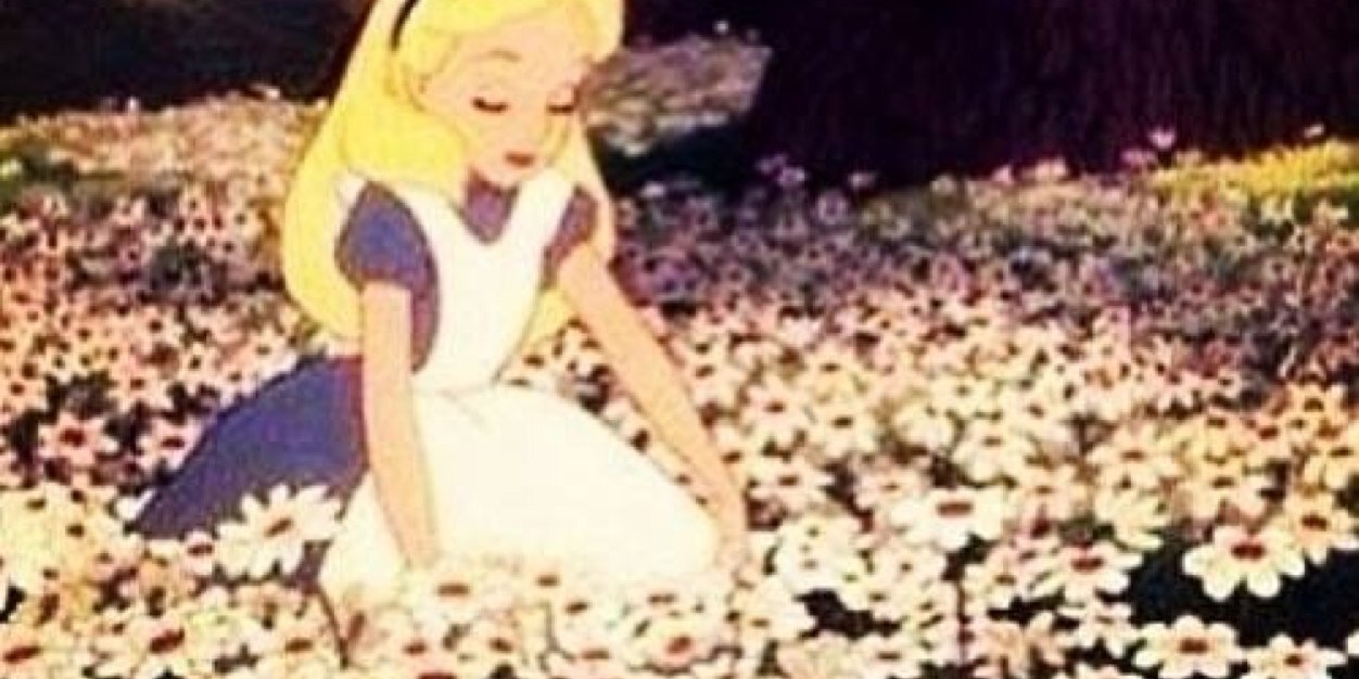 lottsk3tt's profile banner image