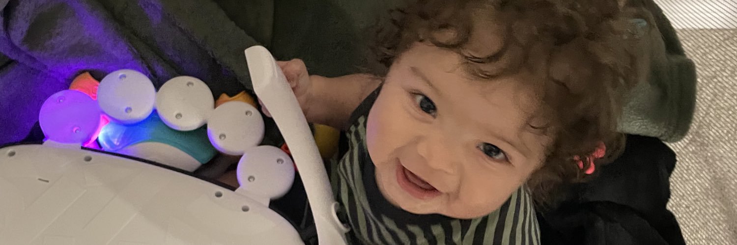 Abbbysolis's profile banner image