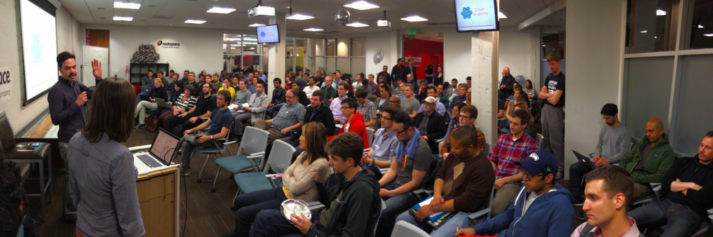 StartupsSF's profile banner image