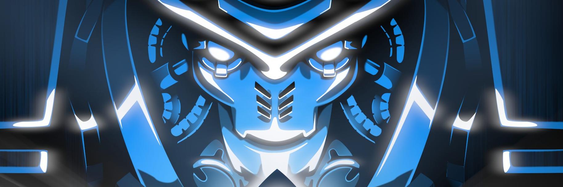 Synfig banner
