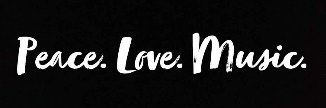 adrielovesyou's profile banner image