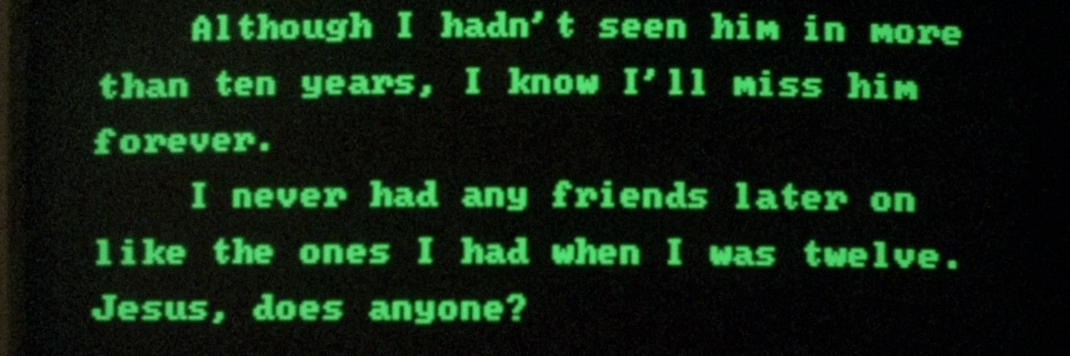 Juan P. Martínez 🏳️‍🌈 banner