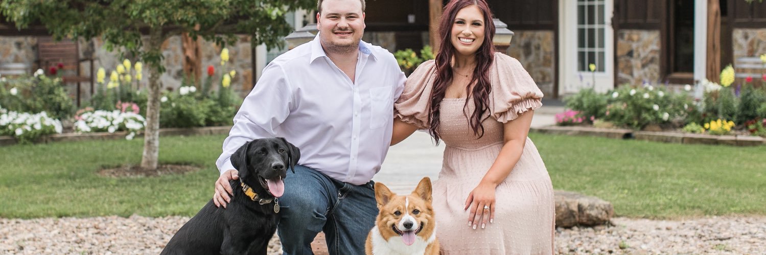 jordanrickaway's profile banner image