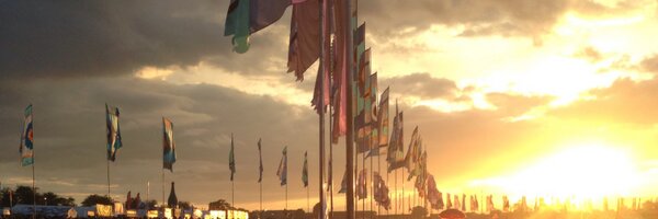 _Pondy Profile Banner