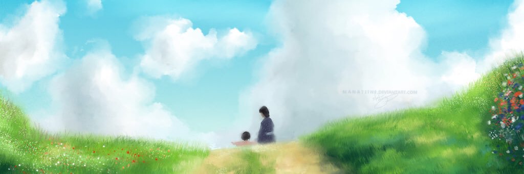 Maje_Penelope's profile banner image
