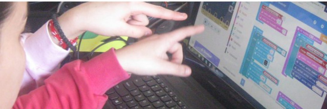 ginamkd's profile banner image