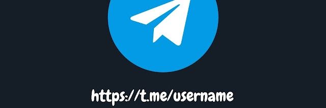 Soon banner