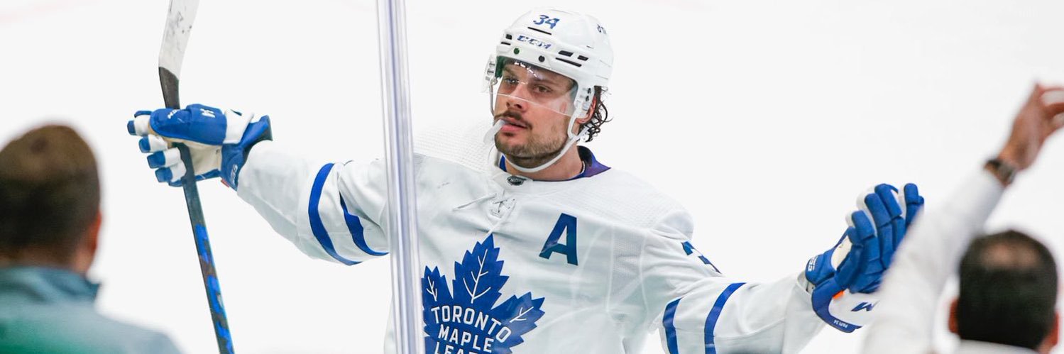 tmlhb55's profile banner image