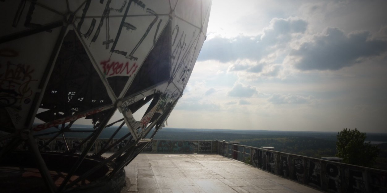PhilippGaertner's profile banner image