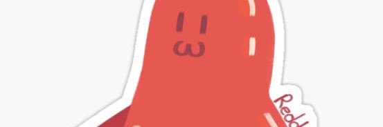 misha_arc's profile banner image