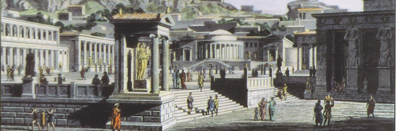 Greekhistory's profile banner image