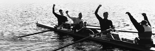 Semble Profile Banner