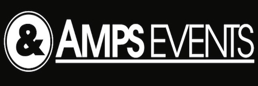 AmpsEvents's profile banner image