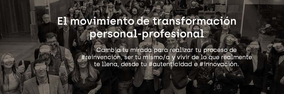 Honest Strategy banner