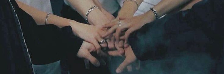Mel 🇧🇷 VAI VER O BTS ⦿ ☰ ☲ 💜 banner