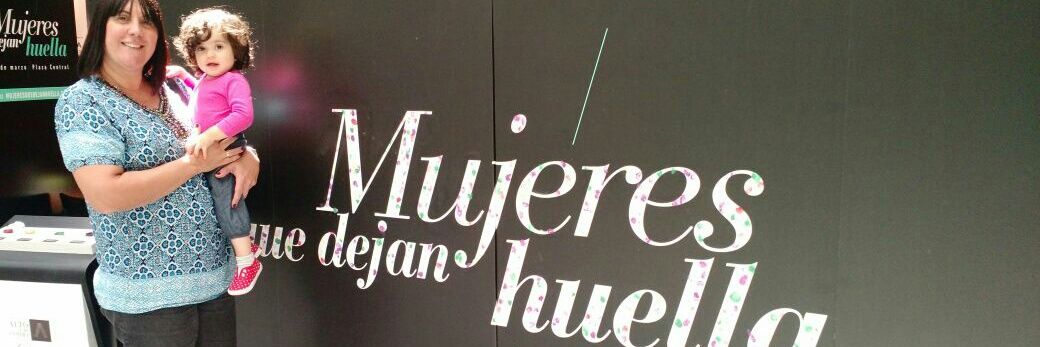 Cynthia Rineckki banner