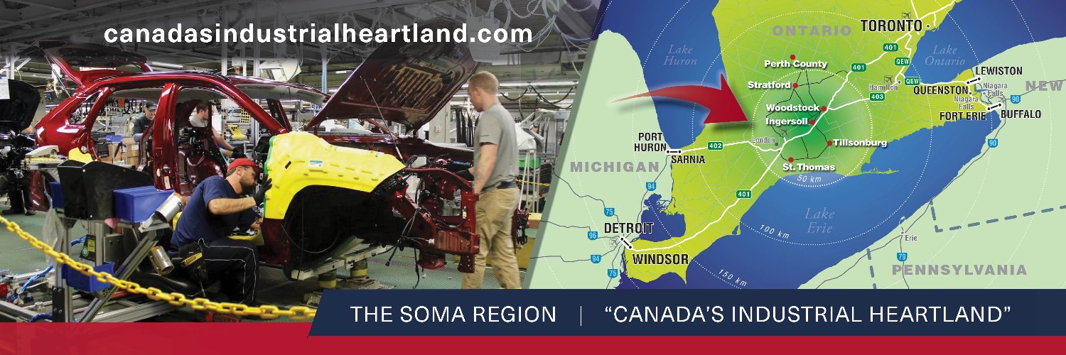 Invest SOMA Region banner