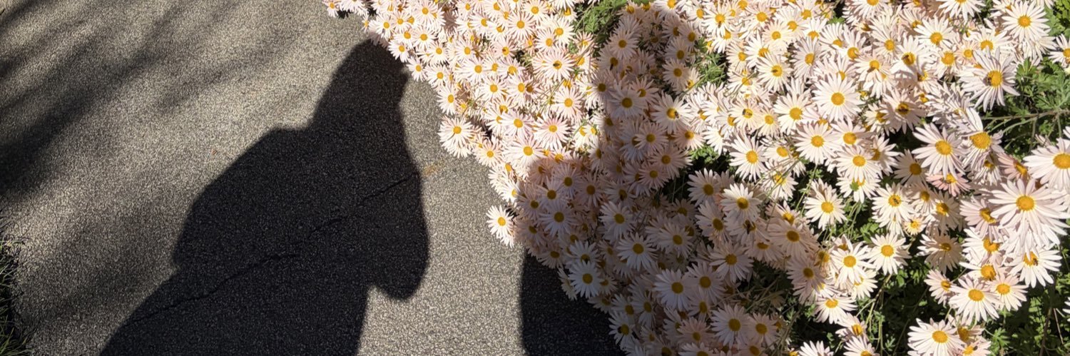 slut farkus is seeing ariana banner