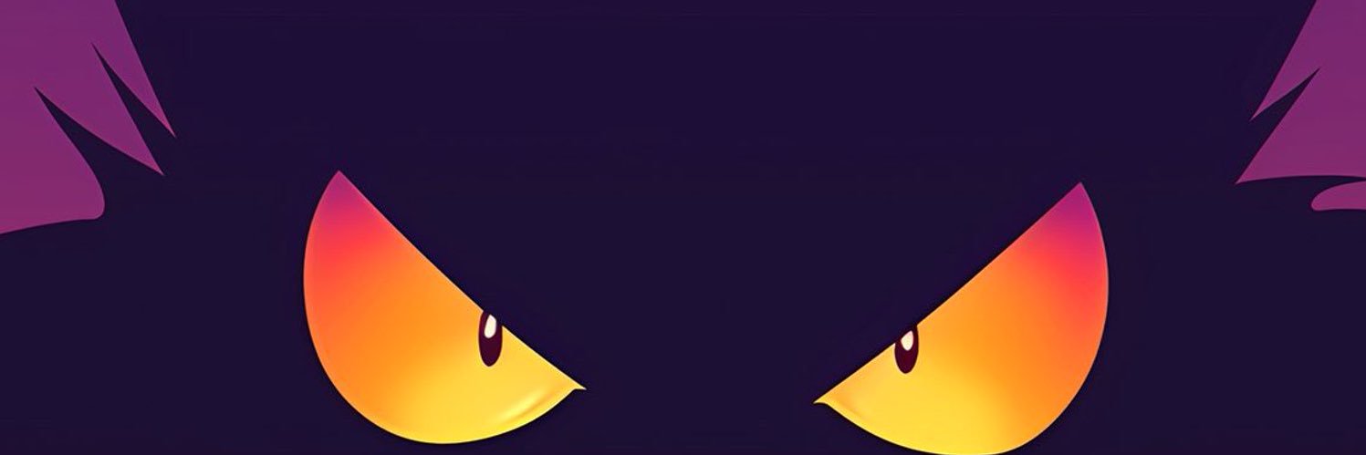 zamora_45's profile banner image