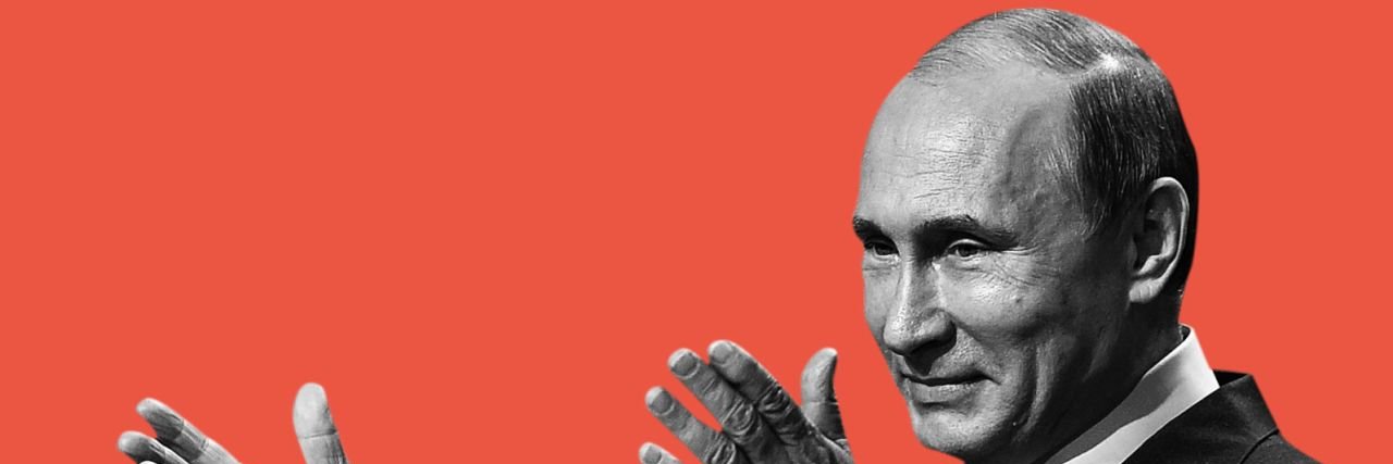 Denilcel's profile banner image