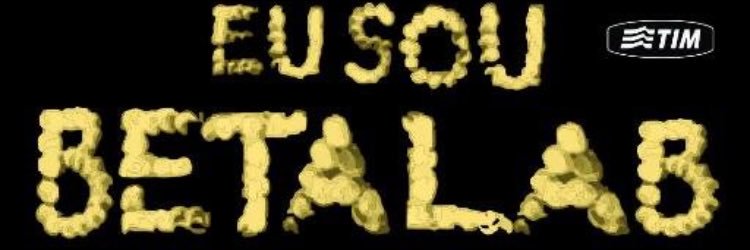 Ricardo Ladeira banner