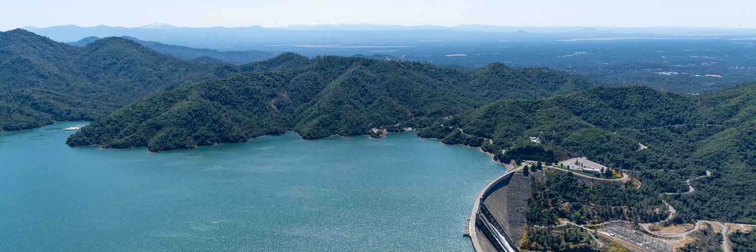 California Water Boards's banner