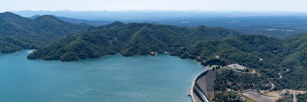 CaWaterBoards Profile Banner