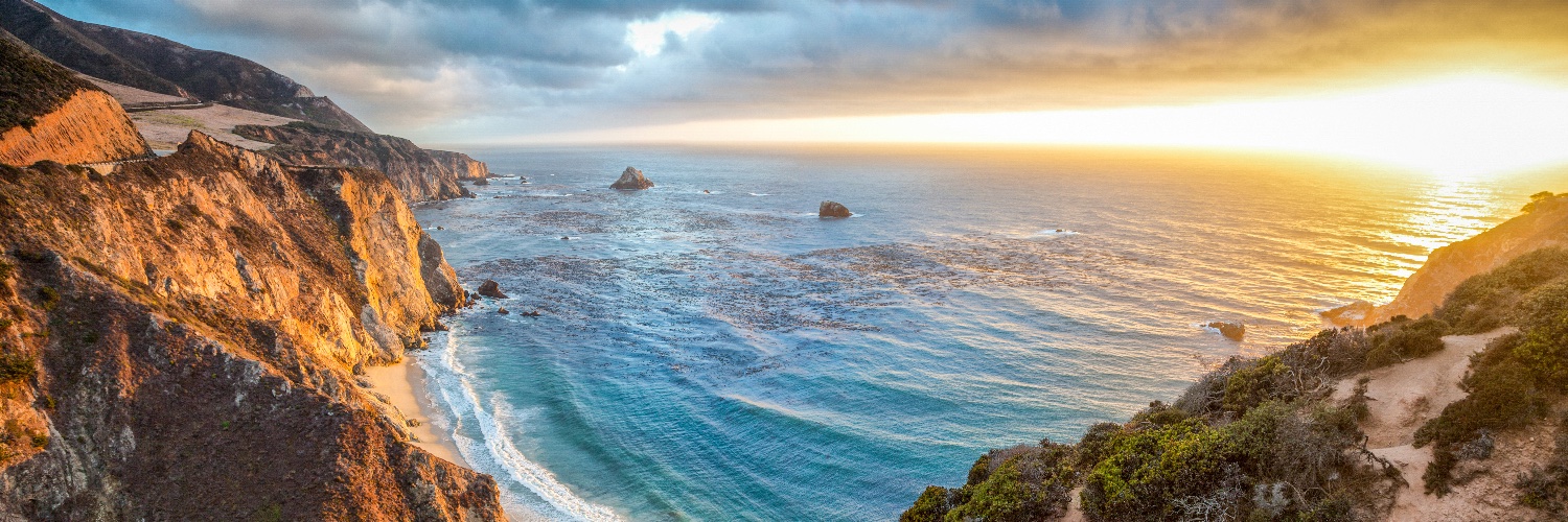 CaWaterBoards's profile banner image