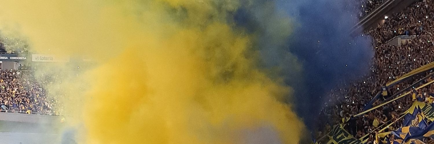 Agustbarrera's profile banner image