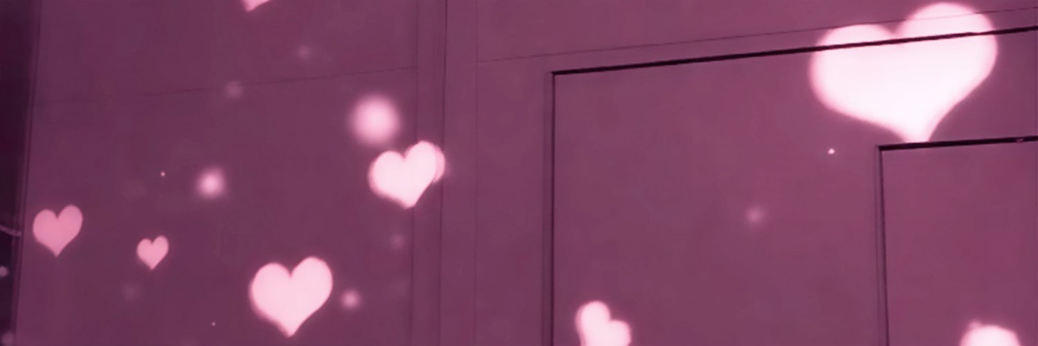 PrivateAngelic's profile banner image