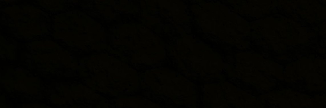 notfoundoficial's profile banner image