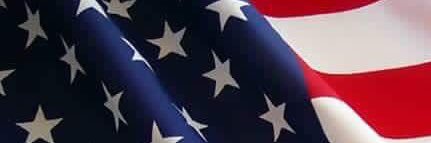 bpbriggs28's profile banner image