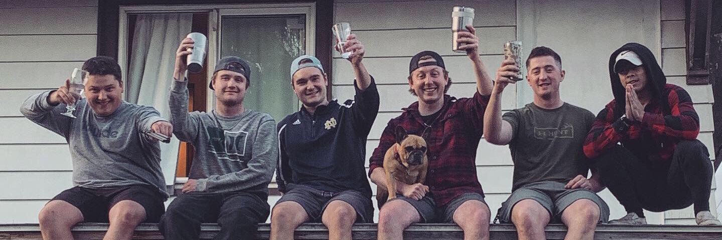 Vags11's profile banner image