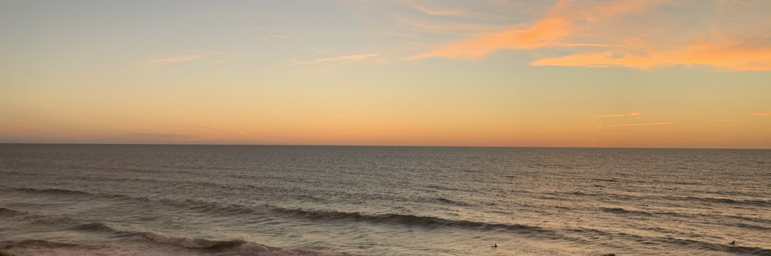 Kloe_bcr's profile banner image
