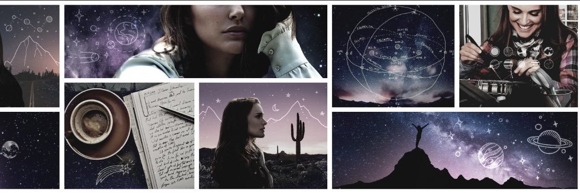 ScienceAndMagic's profile banner image
