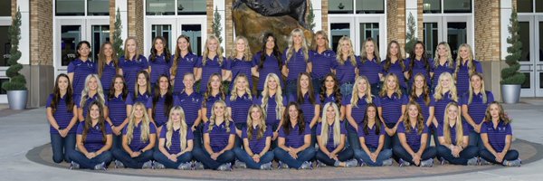 TCUWEquestrian Profile Banner