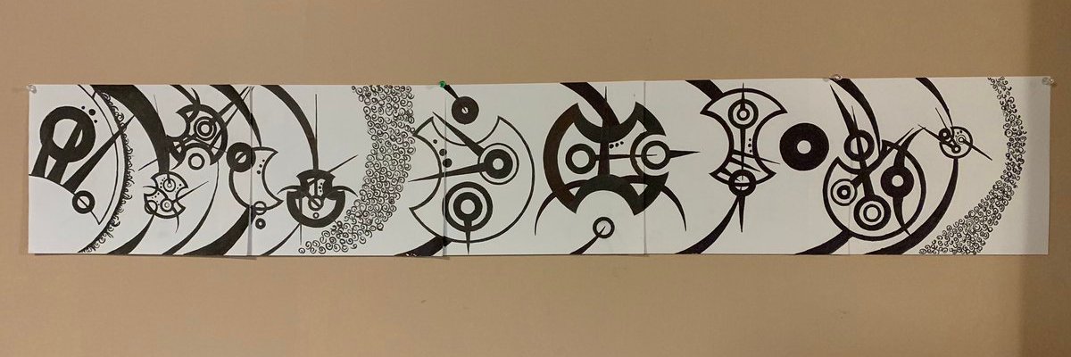 Q ~ MiscreationX banner