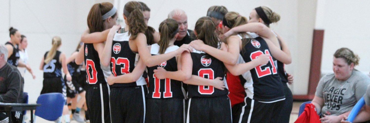 IllinoisMagic's profile banner image
