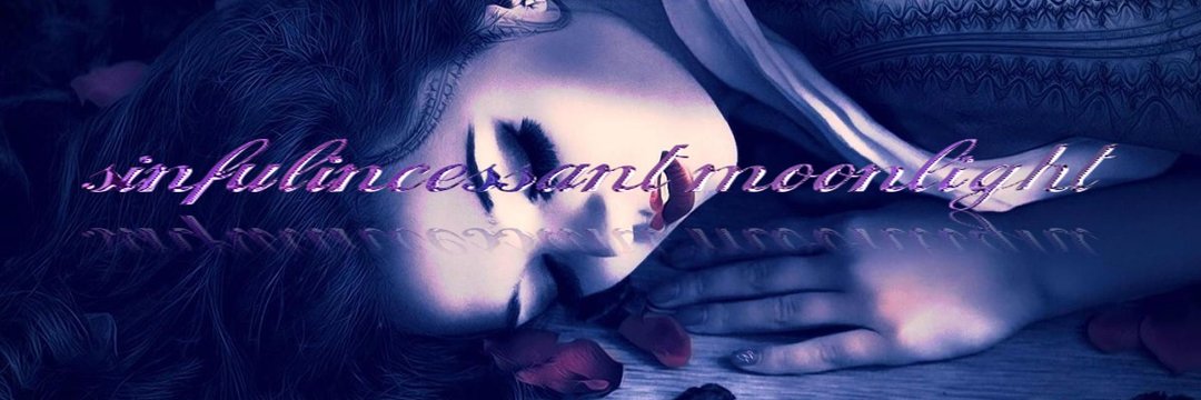 Tearsoftrust's profile banner image
