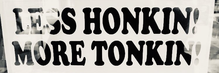 _tonkss's profile banner image