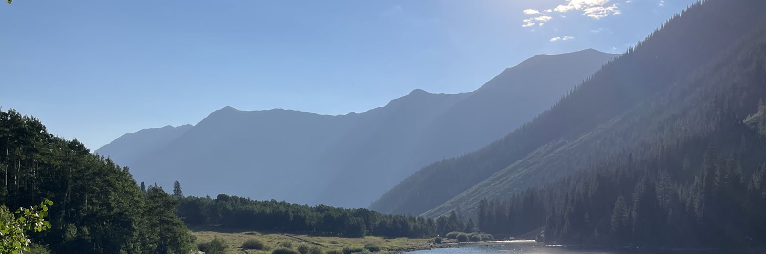 briancosgray's profile banner image