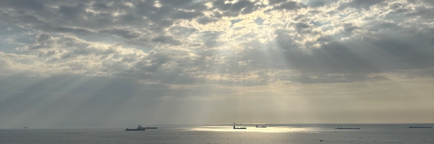 Kristopher W. McDowell banner